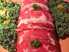 -芸山季·云南野生菌火锅(人民广场来福士店)