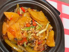 -小匠喜·江西菜(世茂广场店)