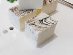 -银筵(武夷路店)
