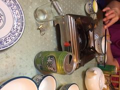 iphone_upload_pic-乐口福家常菜馆(古庸路店)