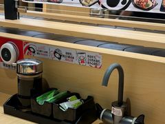 -友壹町寿司(佛山新DNA店)