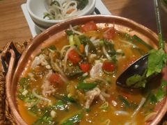 -紫滇源云南生态菜(丹凤街店)