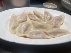 -北方家宴(番禺永旺店)