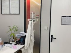 -牙博士口腔品牌连锁(杨浦店)