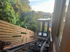 -卡伦普纳卡度假村