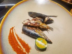 -荣记火锅(青悦城店)