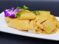 -阿娘家·原生态农家菜(国顺东路店)