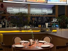 -Grand James·地中海bistro(百家湖1912店)