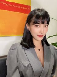 -YESIDO椰岛造型