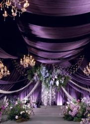 -天邑国际酒店·宴会厅