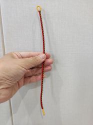 点击看大图 -Cindy Jewelry·钻戒·彩色宝石