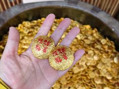 -龙华素斋(龙华路店)