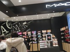 -远大购物中心(南岗店)