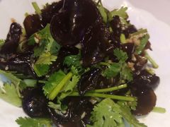 -尚岛私房菜(西方巷店)