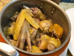 -来客家食府 · 福建客家菜(厦禾路店)