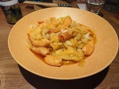 -KŌNG胶东小馆(华熙店)