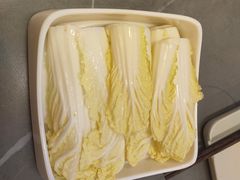 -君邦火锅(新疆大厦店)