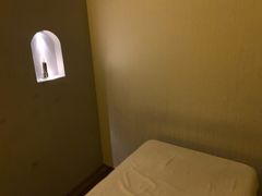 -禧瑞 ·丝浴主题·水疗·spa(中山公园店)
