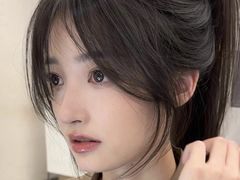 -长沙悦方ID MALL