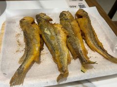 -春家·非遗手工小吃(徐汇万科广场店)