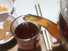 -解家河南菜(商鼎路店)