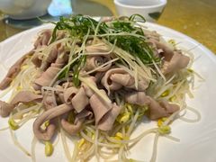 -大笑饭堂(甲子桥店)