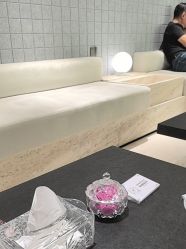 点击看大图 -上海时光整形外科医院