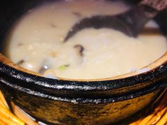 -云晓光头烧烤吧(川沙绿地店)