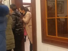 -桃园农庄·桃源宴