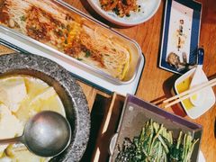 -肉串汪(望京店)