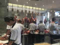 -陈记顺和潮汕牛肉火锅(番禺迎宾大道店)