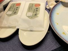 -苏州人家·精致苏帮菜(斜塘店)
