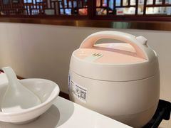 -新辣宴·湖南家常菜·商务聚餐(中粮创芯店)