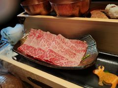 -牛道·和牛九食(市府恒隆广场店)