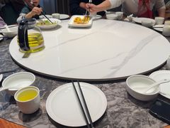 -国人川菜(李家村建东街店)