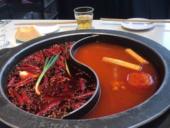 -川西坝子火锅(金沙1.0直营店)
