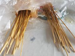 -十里铺铁板鱿鱼