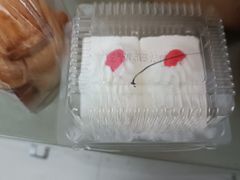 -红宝石·鲜奶小方(曲阳店)
