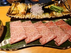 -本逸·割烹料理(湖墅店)