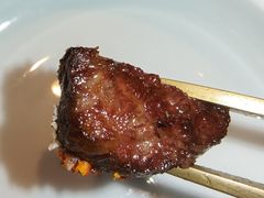 -王妃家(明洞中央店)