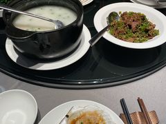 -徐记海鲜·宴会(大唐西市|丰庆店)
