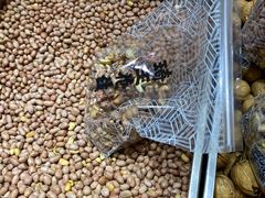 -琦王花生(张杨北路文峰广场店)