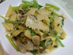 -来客家食府 · 福建客家菜(厦禾路店)