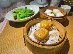 -顺风汤馆·广府粤菜(江宸天街店)