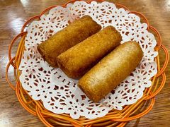 -正德顺順德雙皮奶(中信店)