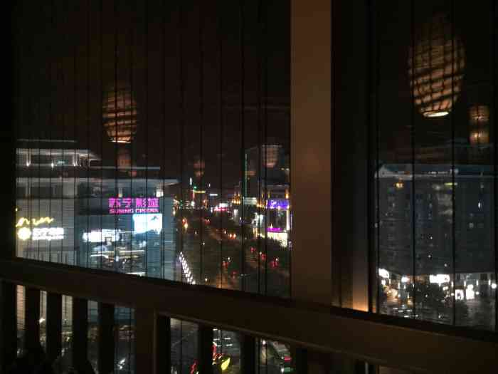  !doctype html> html lang="zh-cn"> he