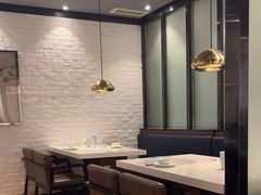 -拈菜(观音桥阳光世纪店)