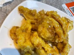 -屋里家延边朝鲜族冷面(南园店)