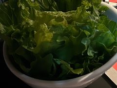 -一哥澳门豆捞·澳门风打边炉(高德置地店)