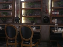 -江南鱼捞(北仑银泰城店)